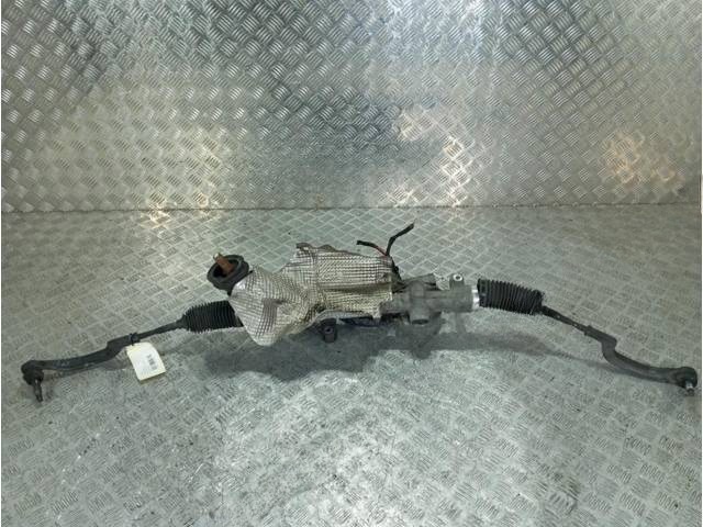 Новое Mercedes B W246, 2012 г., OEM 6700002833, арт. 120568.6, фото 4