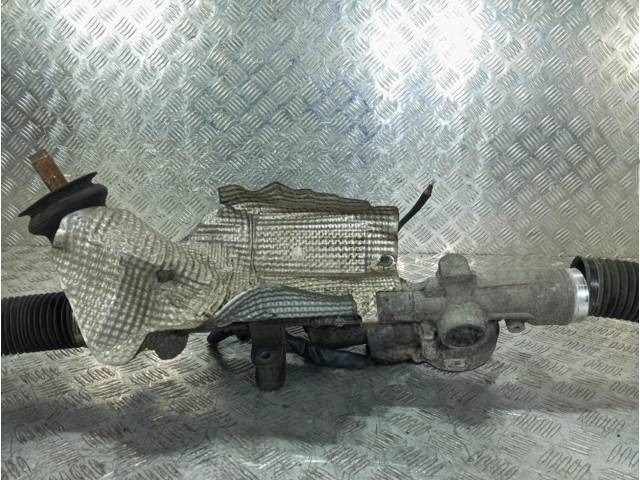 Новое Mercedes B W246, 2012 г., OEM 6700002833, арт. 120568.6, фото 5