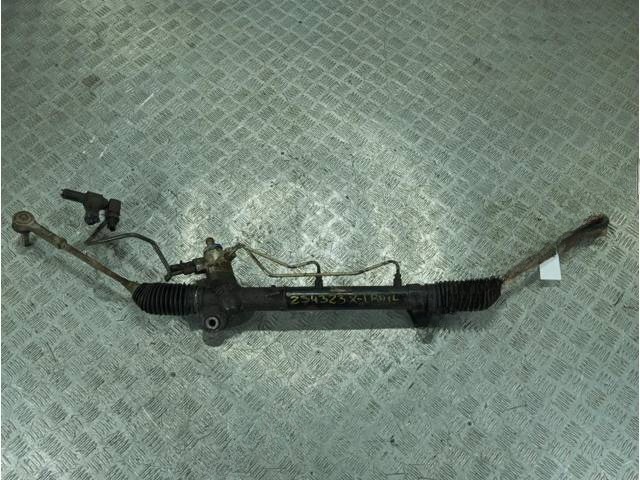 Новое Nissan X-Trail, 2003 г., арт. 121465