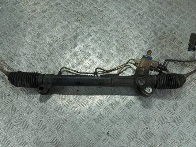Новое Nissan X-Trail, 2003 г., арт. 121465, фото 3