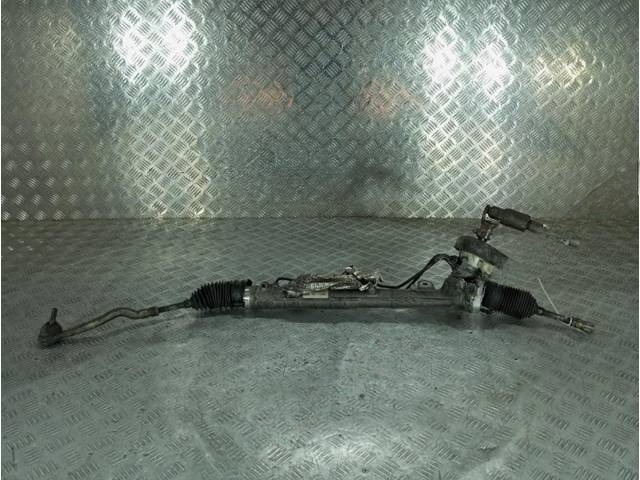 Новое Renault Logan, 2005 г., OEM 490014306R, арт. 138606