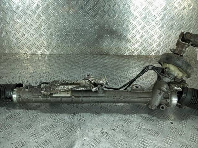 Новое Renault Logan, 2005 г., OEM 490014306R, арт. 138606, фото 2