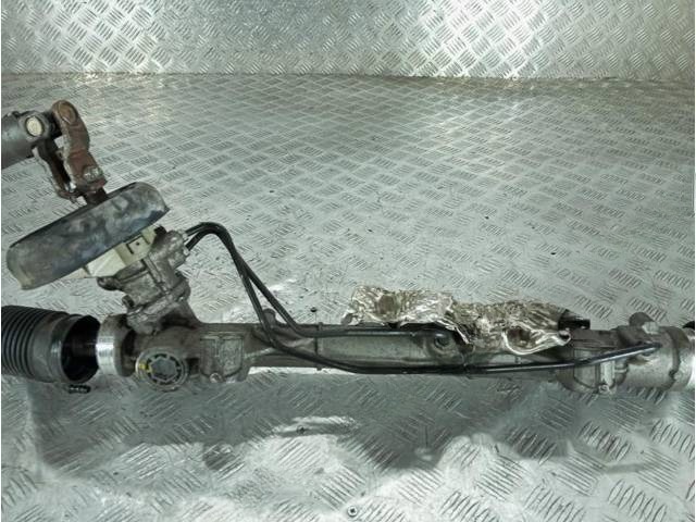 Новое Renault Logan, 2005 г., OEM 490014306R, арт. 138606, фото 3