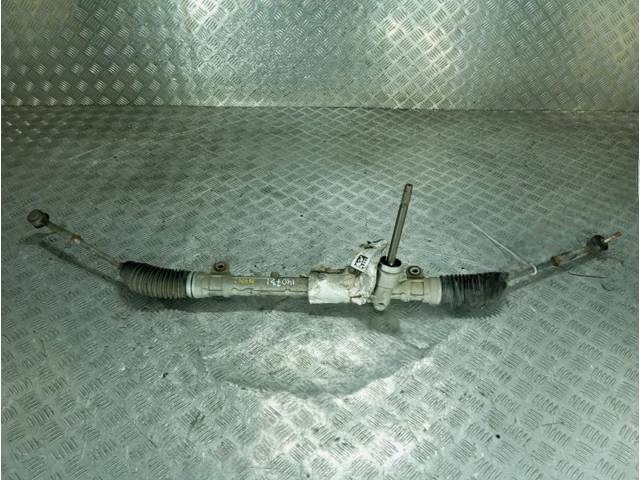 Новое Jeep Renegade, 2016 г., OEM A0038202, арт. 140731
