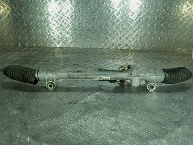 Новое Jeep Renegade, 2016 г., OEM A0038202, арт. 140731, фото 3