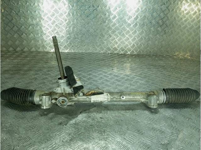 Новое Jeep Renegade, 2016 г., OEM A0038202, арт. 140731, фото 4