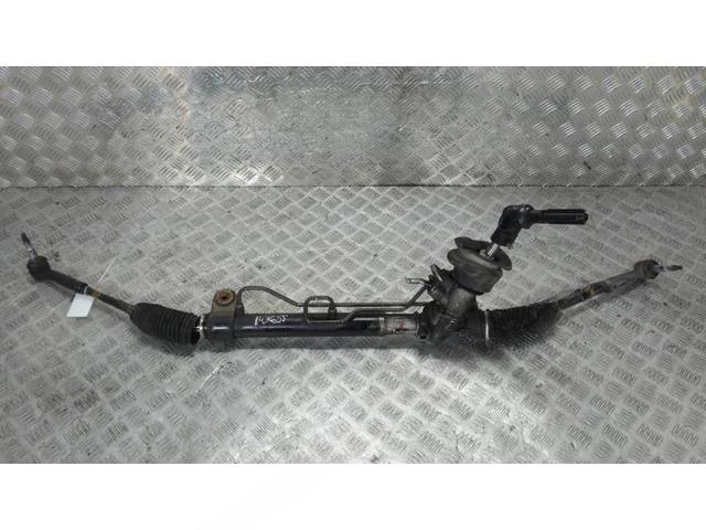 Новое Chevrolet Cruze, 2011 г., OEM 13330663, арт. 143655