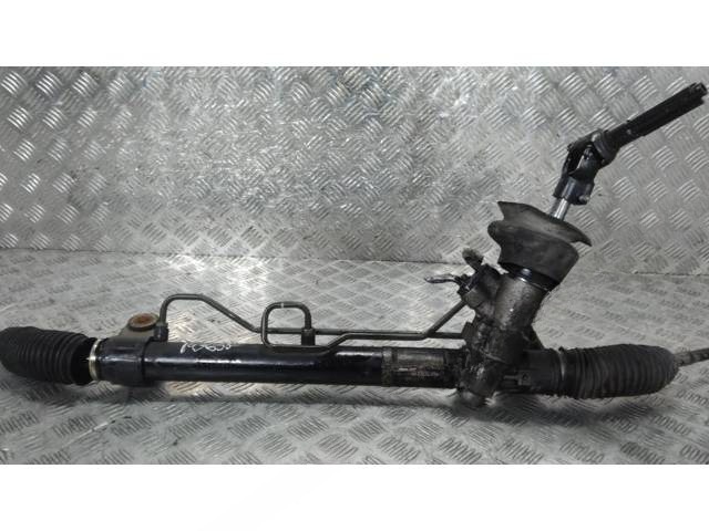 Новое Chevrolet Cruze, 2011 г., OEM 13330663, арт. 143655, фото 2