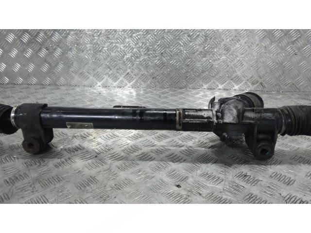 Новое Chevrolet Cruze, 2011 г., OEM 13330663, арт. 143655, фото 3