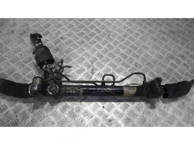 Новое Chevrolet Cruze, 2011 г., OEM 13330663, арт. 143655, фото 4