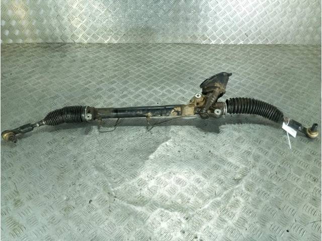 Рулевая рейка Volkswagen Passat, 1998 г., OEM 8D1422065J, арт. 143784
