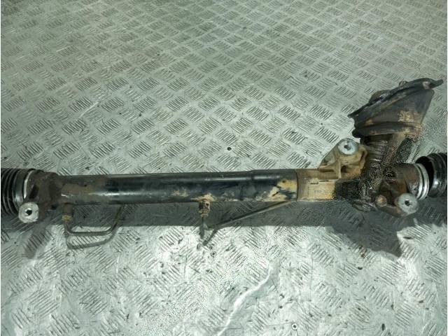 Рулевая рейка Volkswagen Passat, 1998 г., OEM 8D1422065J, арт. 143784, фото 2