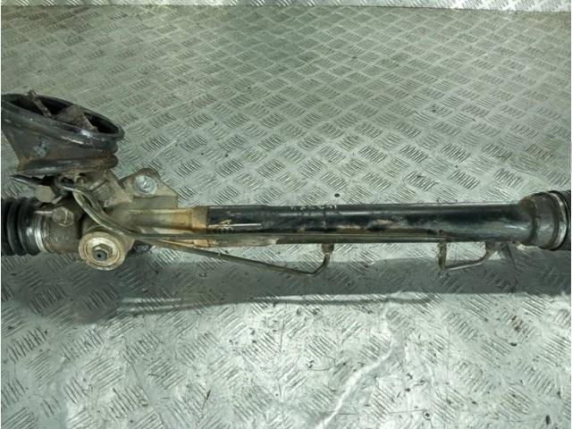 Рулевая рейка Volkswagen Passat, 1998 г., OEM 8D1422065J, арт. 143784, фото 3