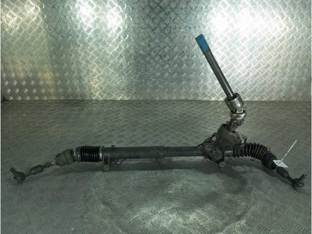 Новое Audi A4, 2000 г., OEM 8D1422065S, арт. 143808