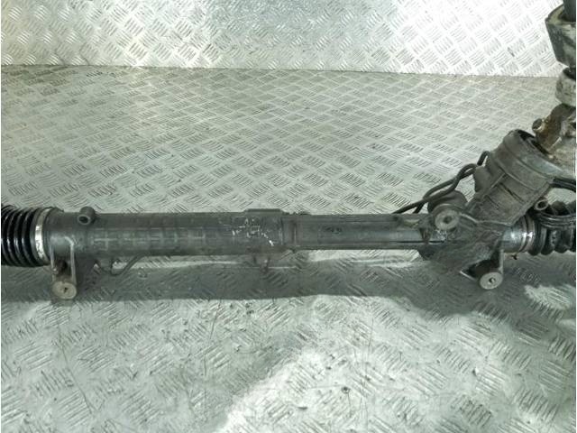 Новое Audi A4, 2000 г., OEM 8D1422065S, арт. 143808, фото 2