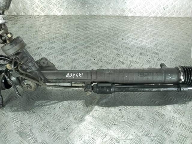 Новое Audi A4, 2000 г., OEM 8D1422065S, арт. 143808, фото 3