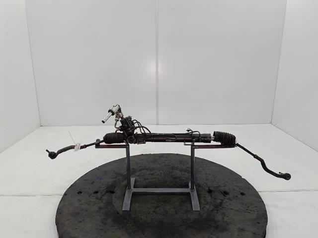 Новое Renault Vel Satis, 2003 г., OEM 6800001254D, арт. 151144