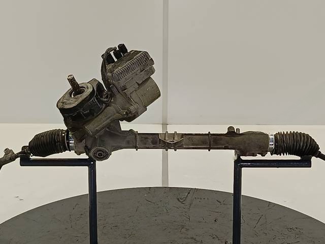 Новое Mini Cooper, 2008 г., OEM 6800002726G, арт. 152503, фото 2