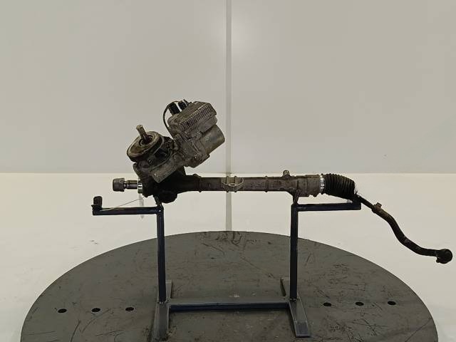 Новое Mini Cooper, 2008 г., OEM F800001665C, арт. 152504
