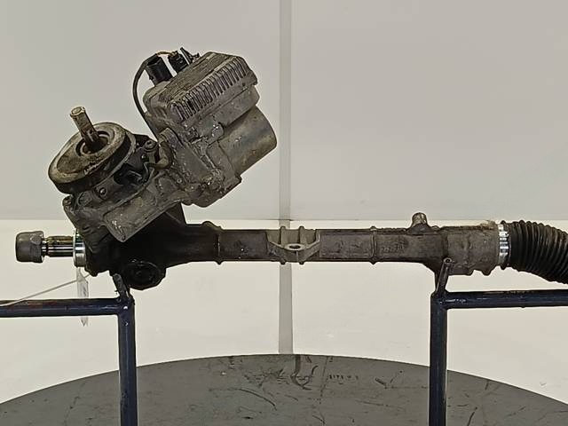 Новое Mini Cooper, 2008 г., OEM F800001665C, арт. 152504, фото 2