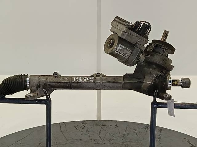 Новое Mini Cooper, 2008 г., OEM F800001665C, арт. 152504, фото 4