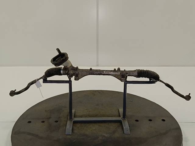 Новое Nissan Note, 2006 г., OEM 480019U100, арт. 153440