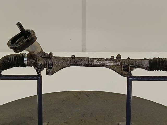 Новое Nissan Note, 2006 г., OEM 480019U100, арт. 153440, фото 2