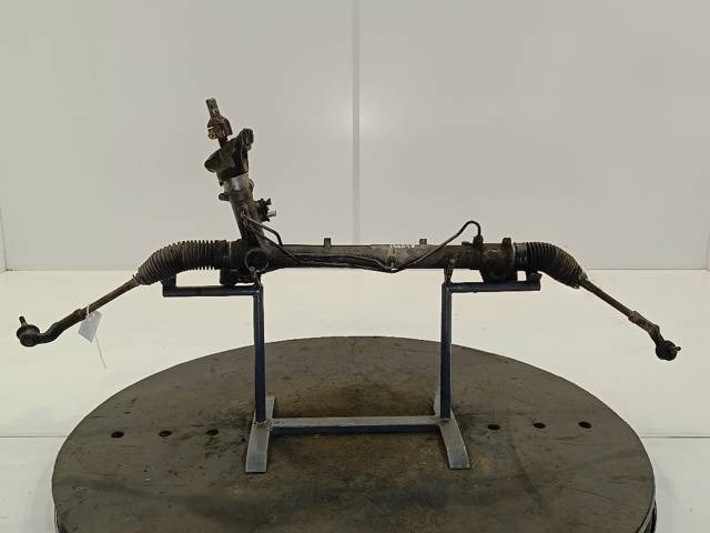 Новое Ford C-Max, 2005 г., OEM 3M513A500AM, арт. 156615