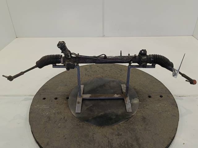 Новое Peugeot Boxer, 2002 г., OEM 1304291080, арт. 158587