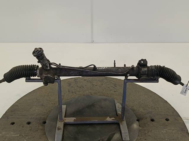 Новое Peugeot Boxer, 2002 г., OEM 1304291080, арт. 158587, фото 2