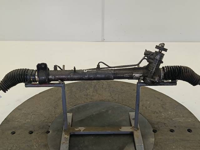 Новое Peugeot Boxer, 2002 г., OEM 1304291080, арт. 158587, фото 3