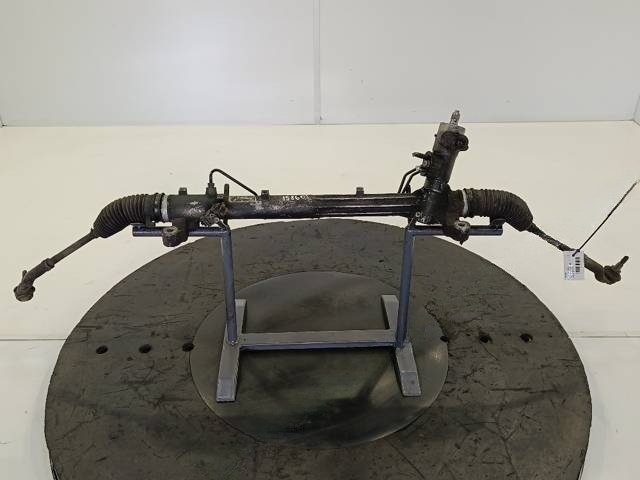 Новое Ford Focus, 2005 г., OEM 5M513200EG, арт. 158601