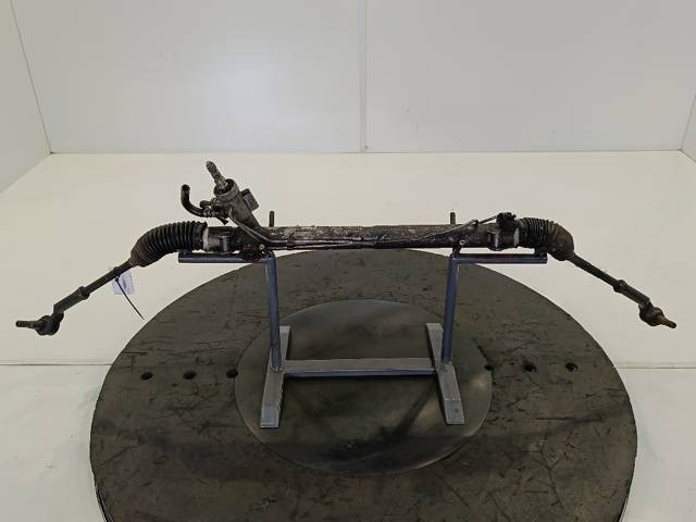 Новое Ford Mondeo, 2008 г., OEM 7G913A500AL, арт. 158614