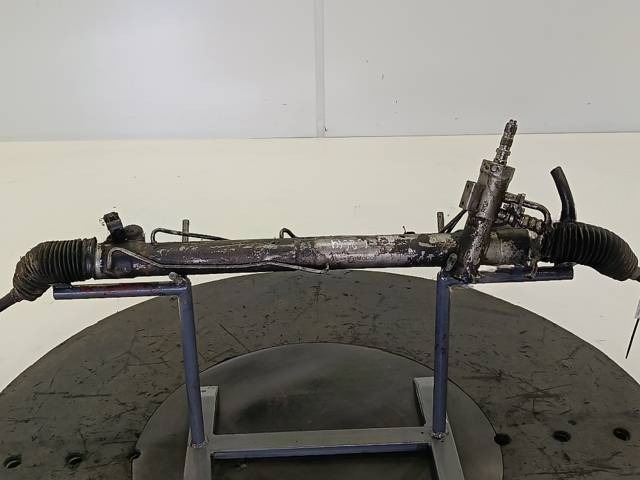 Новое Ford Mondeo, 2008 г., OEM 7G913A500AL, арт. 158614, фото 3