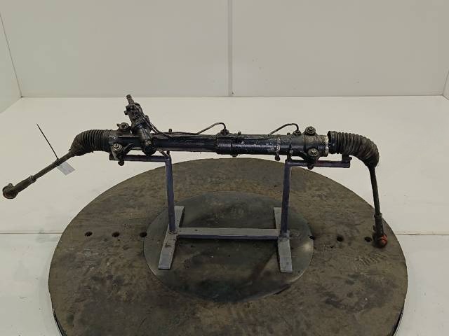 Новое Iveco Daily, 2017 г., OEM 7853501492, арт. 158632