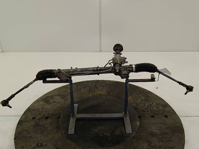 Новое Peugeot Expert, 2014 г., OEM 7832501315, арт. 158640