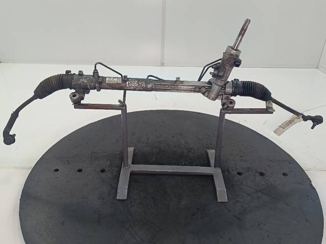 Новое Ford Focus, 2006 г., OEM 5M513200EG, арт. 158648