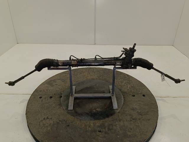 Рулевая рейка Peugeot Boxer, 2000 г., OEM 01336494080, арт. 158671