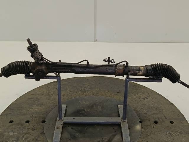 Рулевая рейка Peugeot Boxer, 2000 г., OEM 01336494080, арт. 158671, фото 3