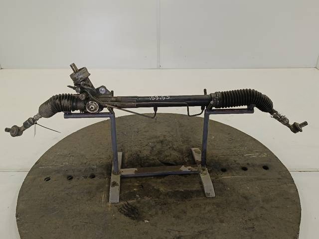 Новое Audi A4, 2000 г., OEM 8D1422052D, арт. 159153