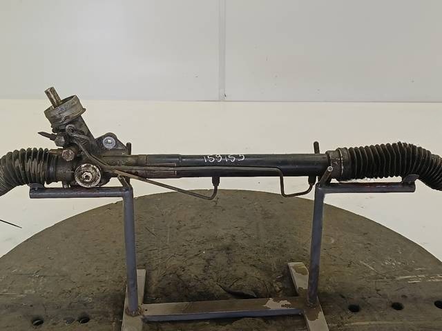 Новое Audi A4, 2000 г., OEM 8D1422052D, арт. 159153, фото 2