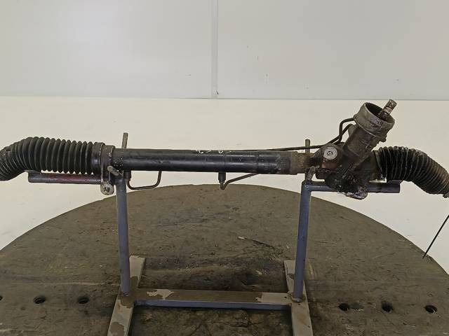 Новое Audi A4, 2000 г., OEM 8D1422052D, арт. 159153, фото 3
