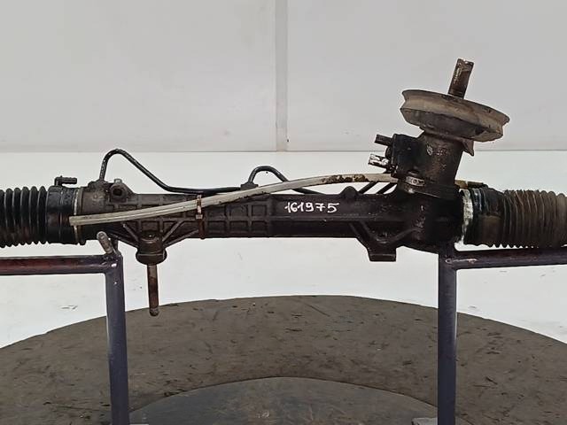 Новое Peugeot 206, 2000 г., OEM 6820000085, арт. 161975, фото 3