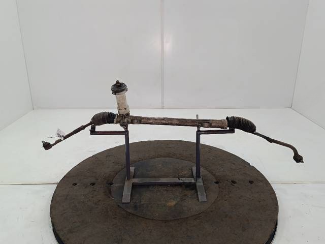Рулевая рейка Kia Ceed, 2008 г., OEM 565001H200, арт. 161980