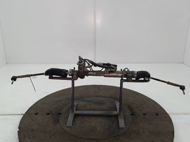 Новое Citroen Nemo, 2003 г., OEM 00517841910, арт. 161984