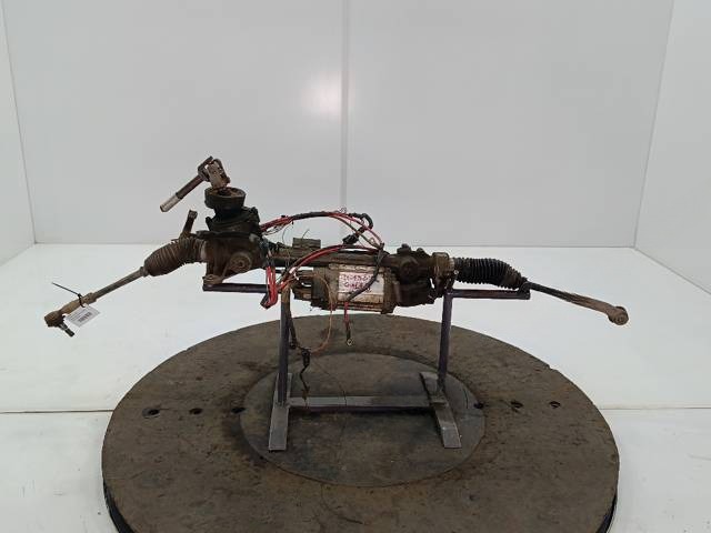 Новое Volkswagen Golf, 2007 г., OEM 1K1423051BS, арт. 162488