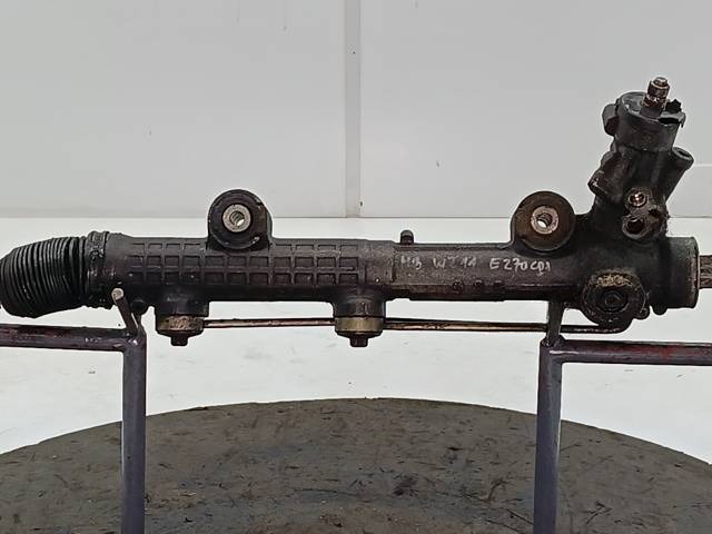 Новое Mercedes E W211, 2003 г., OEM R21111011001, арт. 165529, фото 3