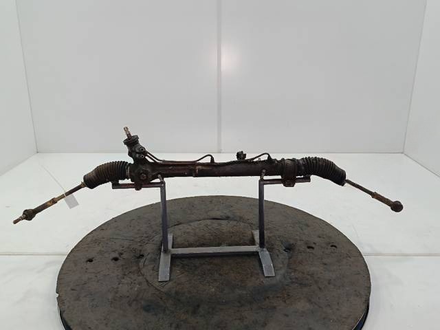 Рулевая рейка Peugeot Boxer, 2002 г., OEM 01340777080, арт. 165533