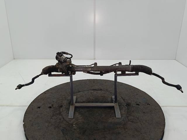 Новое Mercedes A W168, 2002 г., OEM A1684610601, арт. 165541