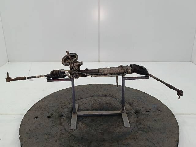 Новое Citroen C4, 2006 г., OEM 6820000084, арт. 165549